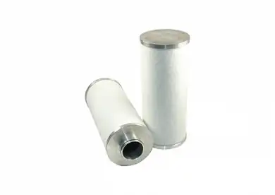 Фильтр 2250106-706 SULLAIR