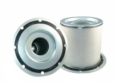 Фильтр 2250100-755 SULLAIR