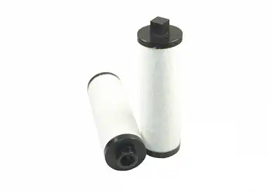 Фильтр 2250050-604 SULLAIR