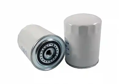 Фильтр 4011544 MULTICAR