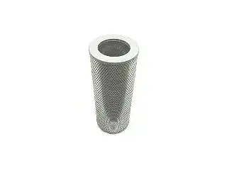 Фильтр ON71/A10 MP FILTRI