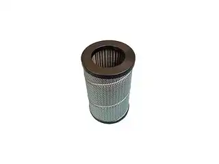 Фильтр SF540/M90 MP FILTRI