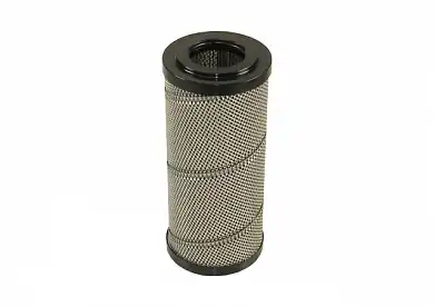Фильтр SF250/M25 MP FILTRI