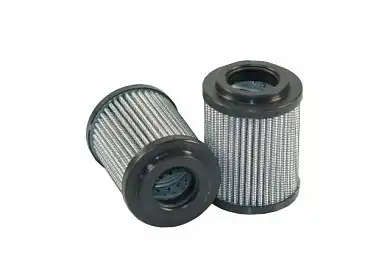 Фильтр CU250/A03N MP FILTRI