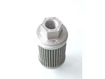 Фильтр MPA012/M60 MP FILTRI