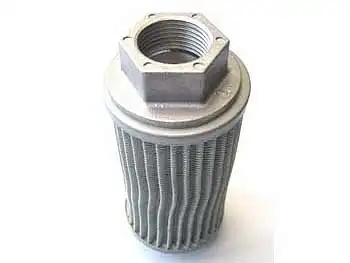 Фильтр MPA050/M60 MP FILTRI