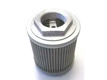 Фильтр MPA220/M60 MP FILTRI