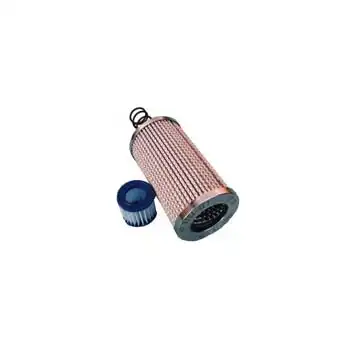гидравлический фильтр HY9784-SET SF-FILTER