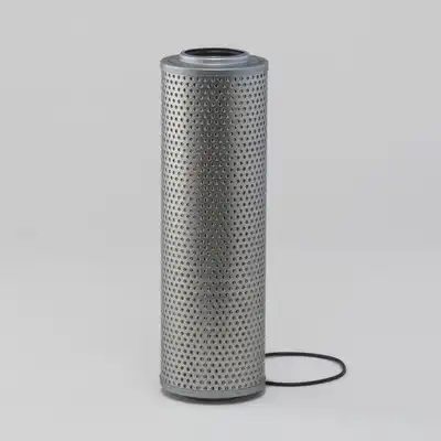 Фильтр P50-2170 DONALDSON