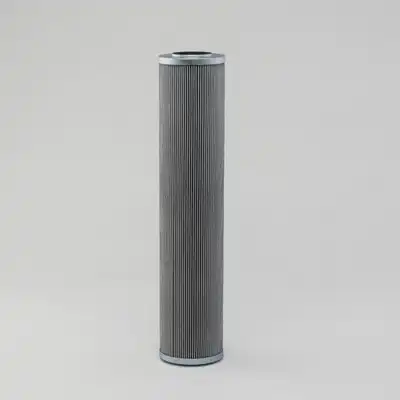Фильтр P56-0401 DONALDSON