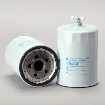 Фильтр P55-0944 DONALDSON