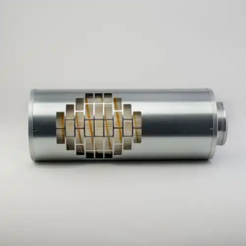 Фильтр P52-4837 DONALDSON
