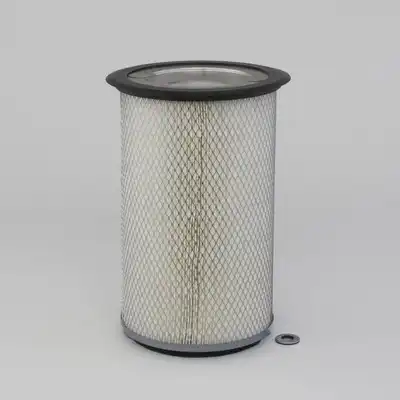 Фильтр P60-7283 DONALDSON