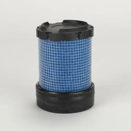 Фильтр P77-8027 DONALDSON