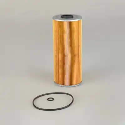 Фильтр P55-0068 DONALDSON