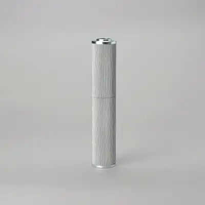 Фильтр P56-6677 DONALDSON