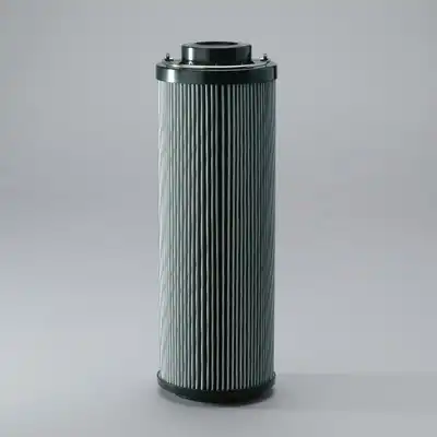 Фильтр P56-7004 DONALDSON