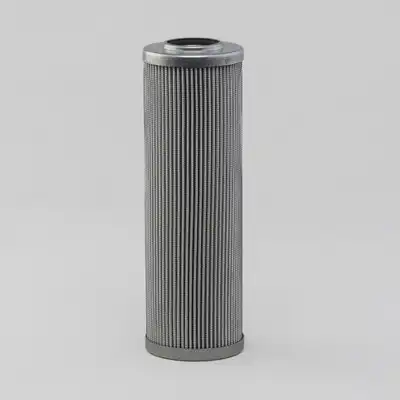 Фильтр P57-1375 DONALDSON