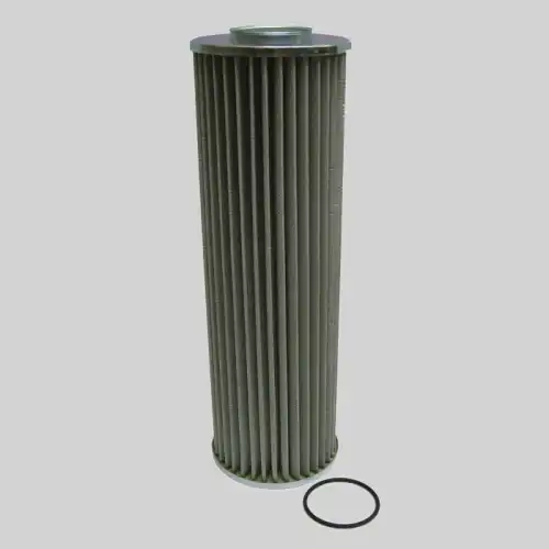 Фильтр P76-3263 DONALDSON