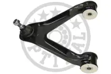 Рычаг подвески OPTIMAL G6-1182 слева