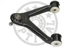 Рычаг подвески OPTIMAL G6-1182 слева