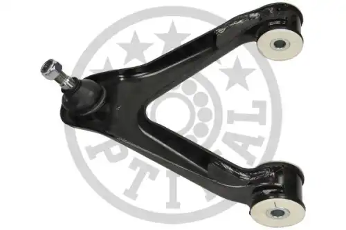 Рычаг подвески OPTIMAL G6-1182 слева