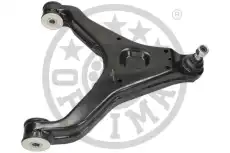 Рычаг подвески OPTIMAL G6-1183