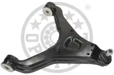 Рычаг подвески OPTIMAL G6-1183