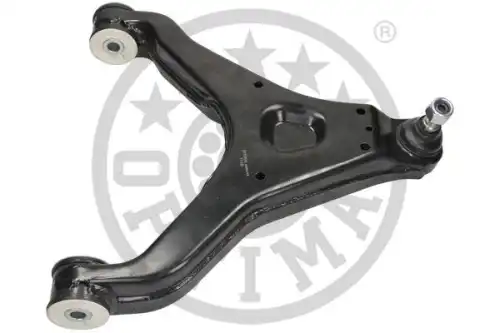 Рычаг подвески OPTIMAL G6-1183