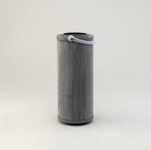 Фильтр P56-6262 DONALDSON