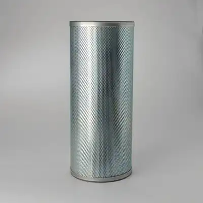 Фильтр P57-4643 DONALDSON
