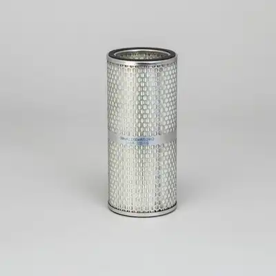 Фильтр P55-2412 DONALDSON