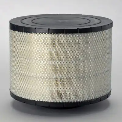Фильтр B12-5005 DONALDSON