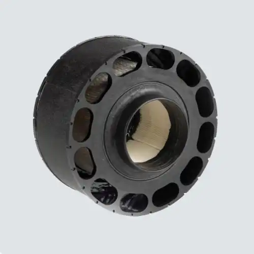 Фильтр C12-5020 DONALDSON