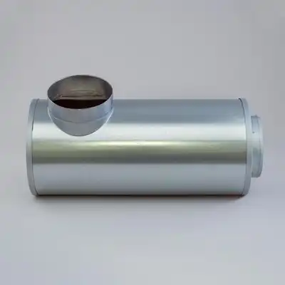 Фильтр воздушный DONALDSON P53-7448