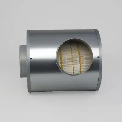 Фильтр P53-7455 DONALDSON