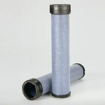 Фильтр P60-1476 DONALDSON