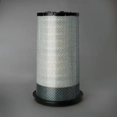 Фильтр P60-8116 DONALDSON
