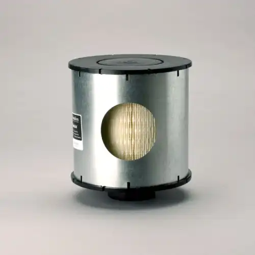 Фильтр B08-5008 DONALDSON