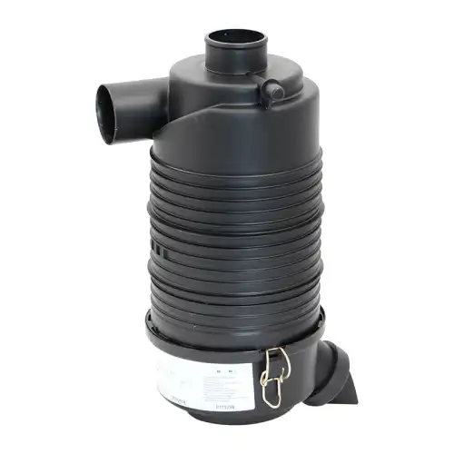 Фильтр воздушный SF-FILTER G05-7502