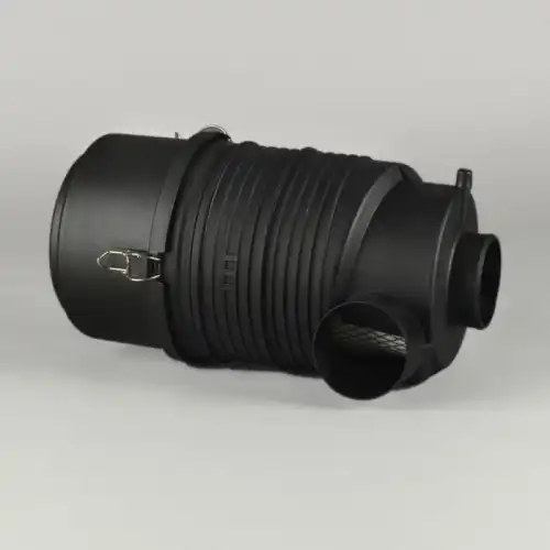 Фильтр G07-0009 DONALDSON