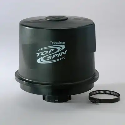 Фильтр воздушный DONALDSON H00-2425
