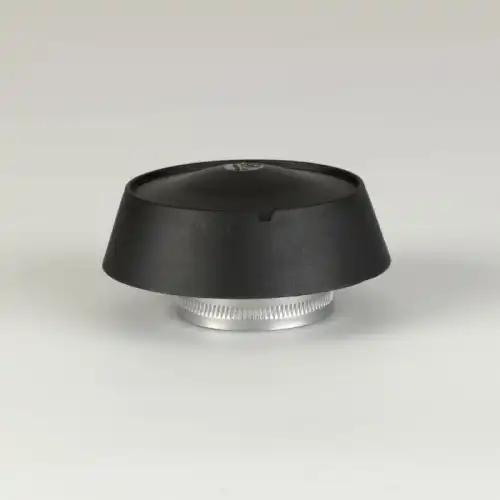 Фильтр H77-0066 DONALDSON