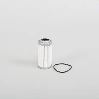 Фильтр R01-0088 DONALDSON