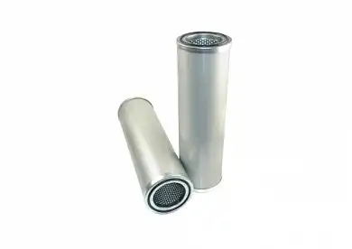 Фильтр P78-5228 DONALDSON