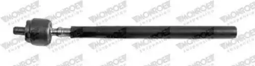 Рулевая тяга MONROE L2573