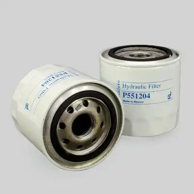 Фильтр P55-1204 DONALDSON