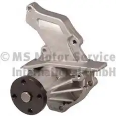 помпа!\ Ford Fiesta/Focus C-max/Fusion/Mondeo 1.2-1.6i 95> 50 005 119 KS