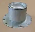 Фильтр AS2381 FLEETGUARD