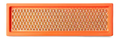 Фильтр AF1003 FLEETGUARD